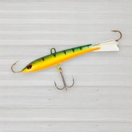 Балансир GC N-Ice Jig, 40мм, 7г, колір B103